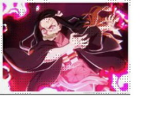 ufotable TVAj Sł̐n ԕ R{[VJtF Zb _u}Ch 4 }Hq