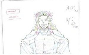 Sł̐n Vs \|XgJ[h 攪b ǎY B ObY |XgJ[h