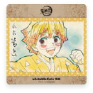 erAj Sł̐n ԕҁEVs LN^[GJtF  hNT R[X^[ ȑP 