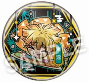 Sł̐n ҂!łӂ ɖv ʃobW ȑP oZ