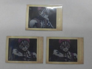 Sł̐n ԕ ςႱ | No.30 32