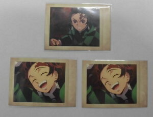 Sł̐n ԕ ςႱ }YY No.05 27