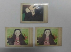 Sł̐n ԕ ςႱ }Hq No.09 19