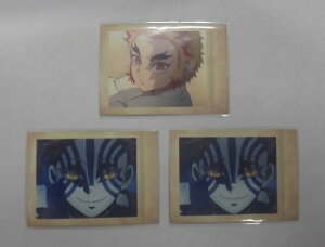 Sł̐n ԕ ςႱ | ǎY No.14 33