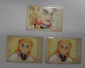 Sł̐n ԕ ςႱ ǎY No.03 15