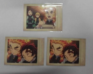 Sł̐n ԕ ςႱ }YY ȑP ǎY No.02 06