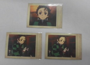 Sł̐n ԕ ςႱ }YY }Hq No.21 22