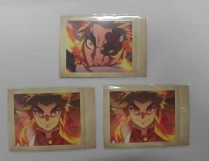 Sł̐n ԕ ςႱ ǎY No.04 34