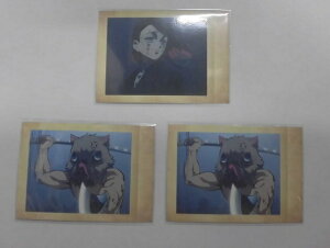 Sł̐n ԕ ςႱ 鴖 {ɔV No.07 24