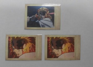 Sł̐n ԕ ςႱ ǎY No.35 36