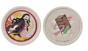 Ԃ Sł̐n `SE̎u ` F yA^R[X^[ }Hq