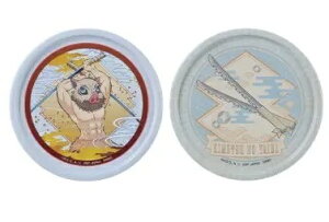 Ԃ Sł̐n `SE̎u ` F yA^R[X^[ {ɔV