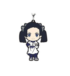 Ԃ Sł̐n `SE̎u ` I L o[Xgbv `قƈꑧver.2` _ AIC Pi Xgbv