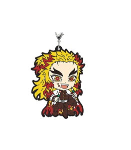 Ԃ Sł̐n `SE̎u ` I L o[Xgbv `قƈꑧver.2` ǎY Pi Xgbv