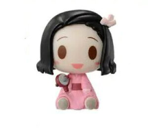 Ԃ Sł̐n `SE̎u ` H 傱̂tBMA }Hq