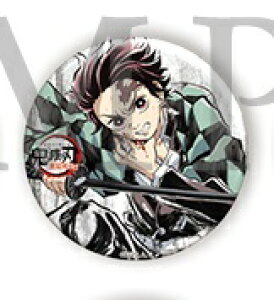 Sł̐n SWW ԕҁEVs ԉ惉_ʃobW  }YY