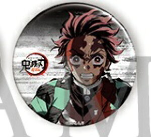 Sł̐n SWW ԕҁEVs ԉ惉_ʃobW Q }YY