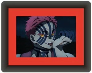 Sł̐n ԕ | }Olbg erAj Sł̐n ԕ R}R }OlbgRNV |