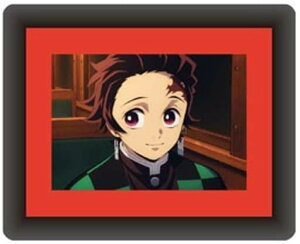 erAj Sł̐n ԕ R}R }OlbgRNV }YY D