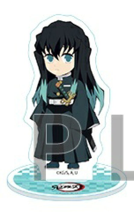 楽天市場 テレビアニメ 鬼滅の刃 ランダムデフォルメアクリルマスコット Vol 2 時透無一郎 アニメグッズ専門店earth 楽天市場 テレビアニメ 鬼滅の刃 ランダムデフォルメアクリルマスコット Vol 2 時透無一郎 アニメグッズ専門店earth