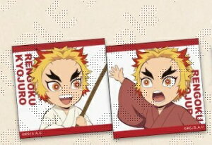 yVizufotable cafe Sł̐n R{[VJtF ݂ɂqXNGAʃobW ԕ e ǎY