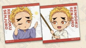 yVizufotable cafe Sł̐n R{[VJtF ݂ɂqXNGAʃobW ԕ e Y