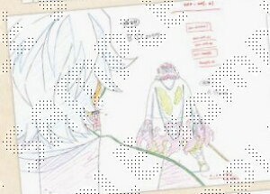 Sł̐n ԕ \|XgJ[h Zb }YY ǎY