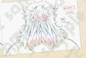 Sł̐n ԕ \|XgJ[h Zb ǎY B ObY |XgJ[h