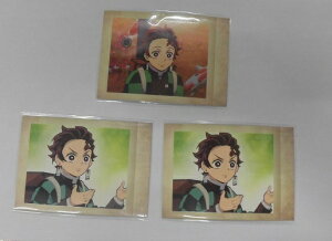 Sł̐n ςႱ m }YY No.10 28