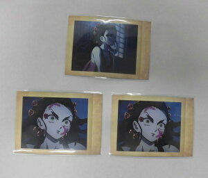 Sł̐n ςႱ m P No.23 29