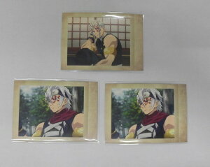 Sł̐n ςႱ m FV No.13 32