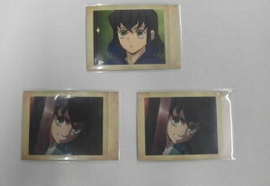 Sł̐n ςႱ m {ɔV No.17 21