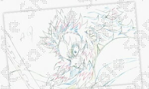 erAj Sł̐n ԕҁEVs GJtF  |XgJ[h ǎY 3