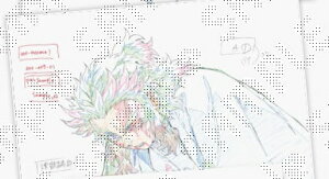 erAj Sł̐n ԕҁEVs GJtF  |XgJ[h ǎY 12