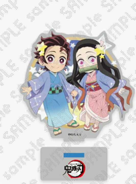 楽天市場】ufotable cafe 鬼滅の刃 コラボレーションカフェ 星座2022 