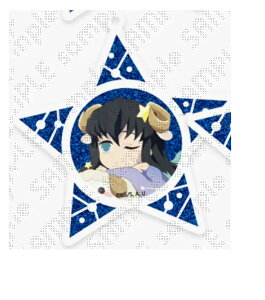 ufotable cafe Sł̐n R{[VJtF Sł̐n 2022 _^`[ B Y Pi