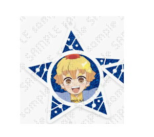 ufotable cafe Sł̐n R{[VJtF Sł̐n 2022 _^`[ B ȑP Pi