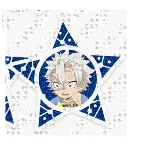 ufotable cafe Sł̐n R{[VJtF Sł̐n 2022 _^`[ A s Pi