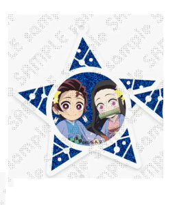 ufotable cafe Sł̐n R{[VJtF Sł̐n 2022 _^`[ A }YY}Hq Pi