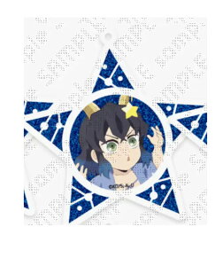 ufotable cafe Sł̐n R{[VJtF Sł̐n 2022 _^`[ A {ɔV Pi