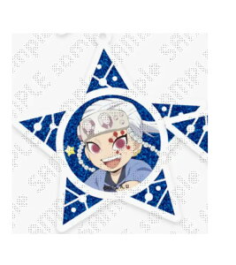 ufotable cafe Sł̐n R{[VJtF Sł̐n 2022 _^`[ A FV Pi