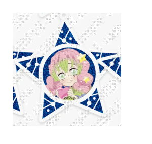 ufotable cafe Sł̐n R{[VJtF Sł̐n 2022 _^`[ A ØI Pi