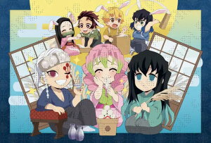 ufotable cafe Sł̐n R{[VJtF Cxg2022 hNT |XgJ[h }YY }Hq ȑP {ɔV FV ØI Y
