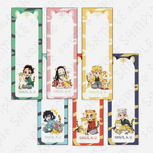 yVizSł̐n ДN`낵݂ɂ tⳃ }YY }Hq ȑP {ɔV ǎY FV