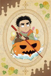 ufotable cafe Sł̐n R{[VJtF nEB2022 hNT BO[v |XgJ[h ߖ׍s