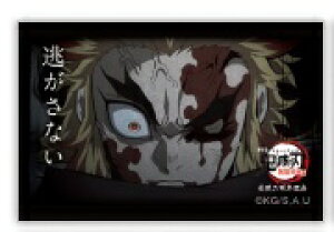  Sł̐n ԕ JNLO _XNGAʃobW F ǎY 1