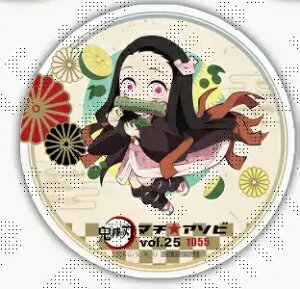 ufotable Cafe TO GO Sł̐n hNT R[X^[ }Hq