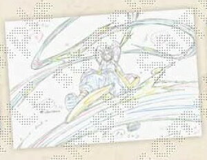 erAj Sł̐n ԕҁEVs GJtF Im |XgJ[h ܐl̋SEmƉ̈ }YY 2 ObY |XgJ[h