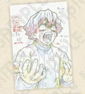 erAj Sł̐n ԕҁEVs GJtF Im |XgJ[h ܐl̋SEmƉ̈ ȑP 2 ObY |XgJ[h