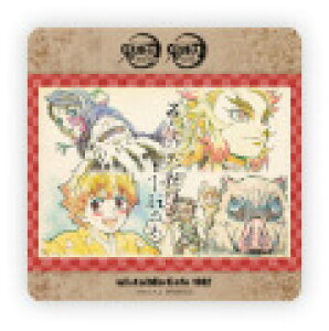 ufotable erAj Sł̐n ԕҁEVs LN^[GJtF Im hNT R[X^[ ̈Ɩ ȑP {ɔV ǎY 鴖 